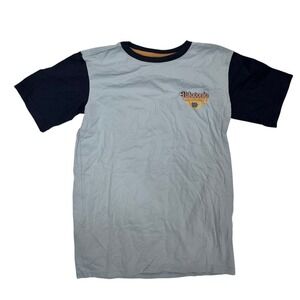 Patagonia Kids' Regenerative Organic Certified Cotton T-Shirt Size L